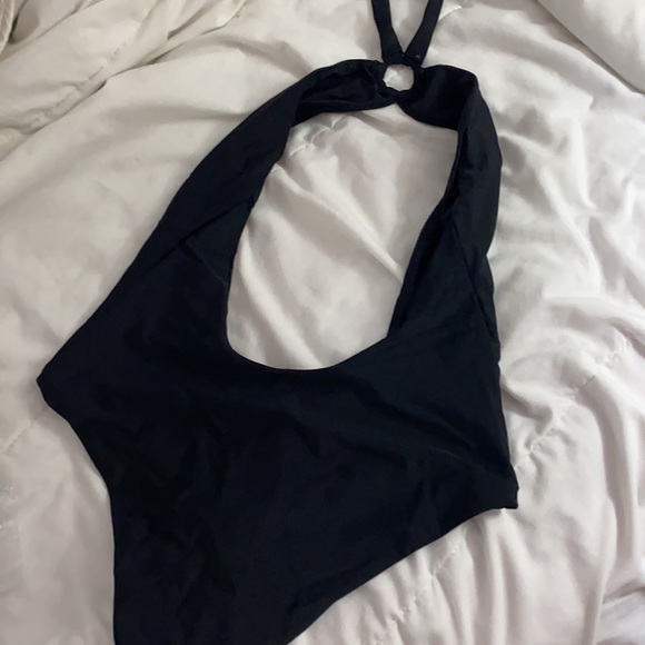 Sel Doval Jet Tinikini - Picture 8 of 8